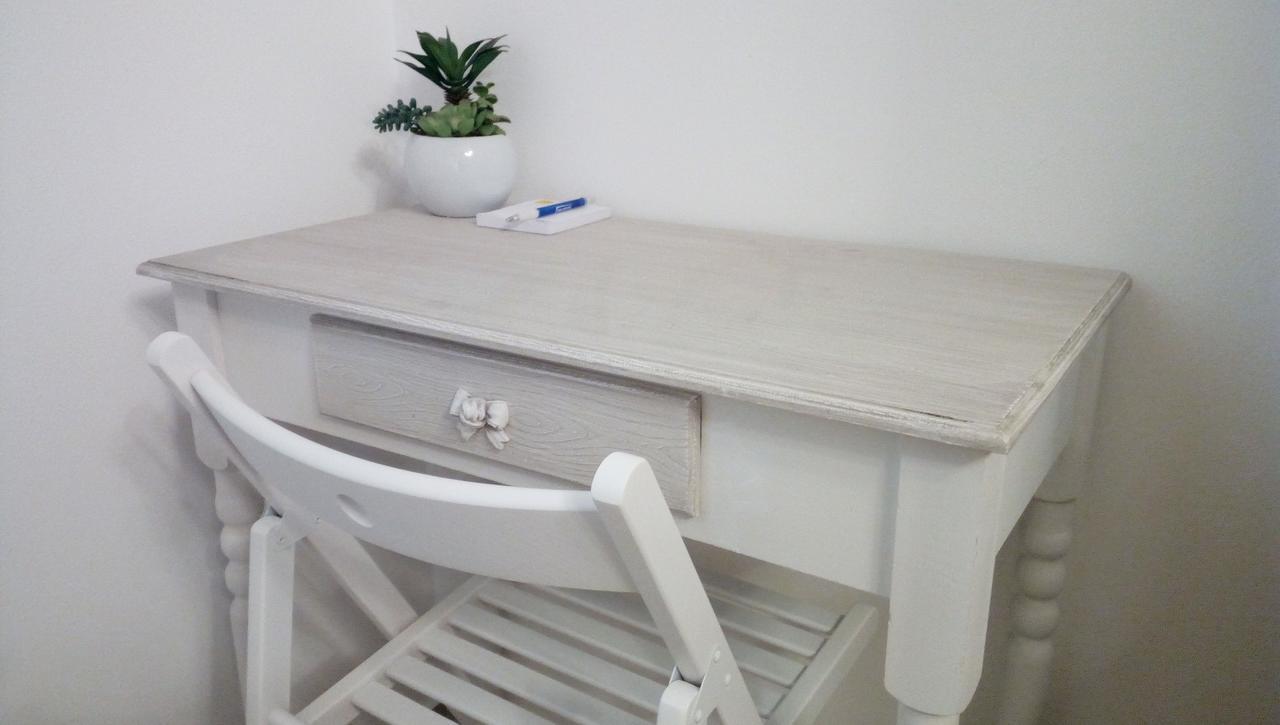Agugliaro B&B Martina מראה חיצוני תמונה